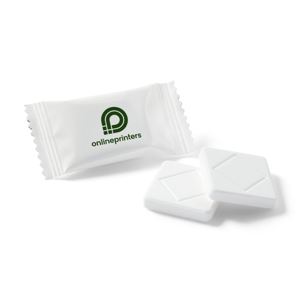 Xanax bestellen schweiz
