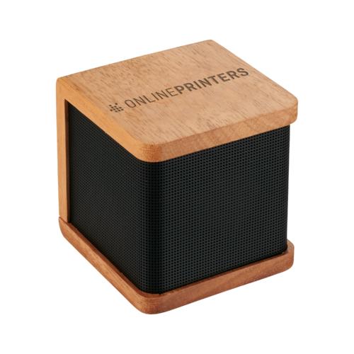 Bluetooth®-Lautsprecher Seneca 1