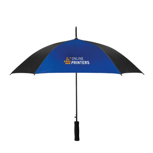 Automatik-Regenschirm Ghent 1