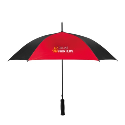 Automatik-Regenschirm Ghent 3