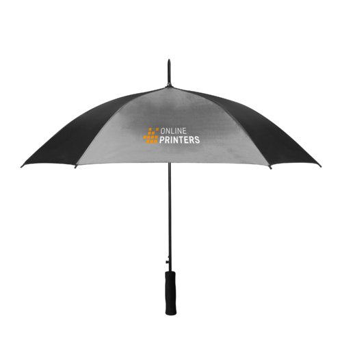 Automatik-Regenschirm Ghent 5