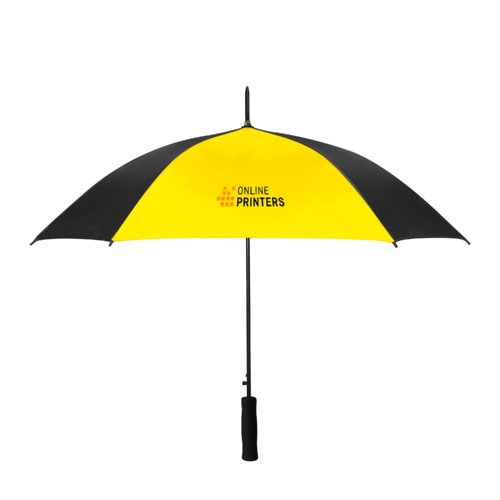 Automatik-Regenschirm Ghent 7