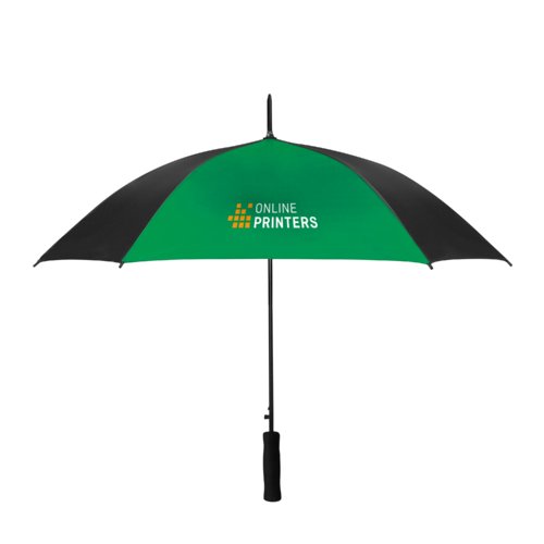 Automatik-Regenschirm Ghent 9