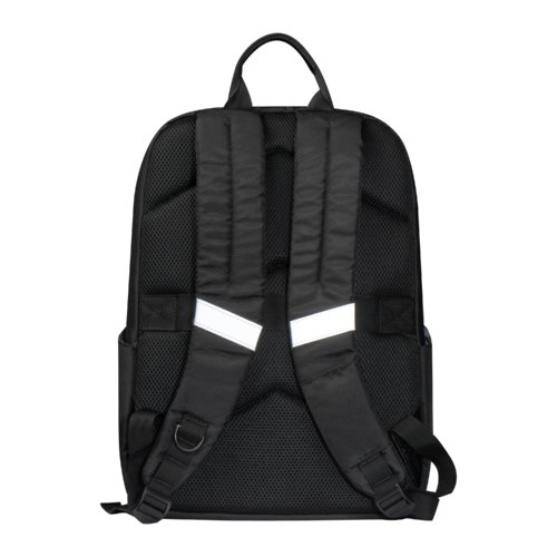 Laptop-Rucksack Modica (Muster) 5