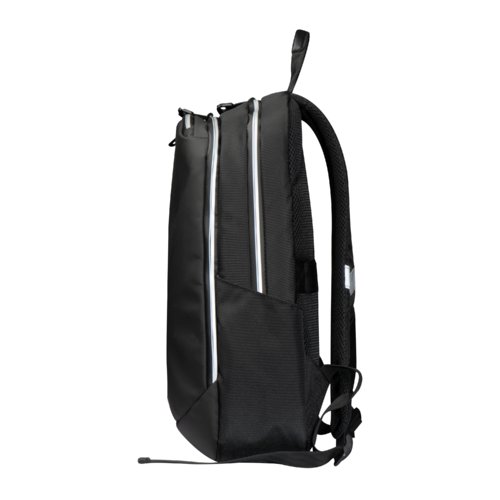 Laptop-Rucksack Modica (Muster) 4