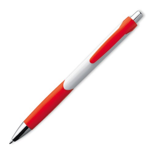 Kugelschreiber Mao 4