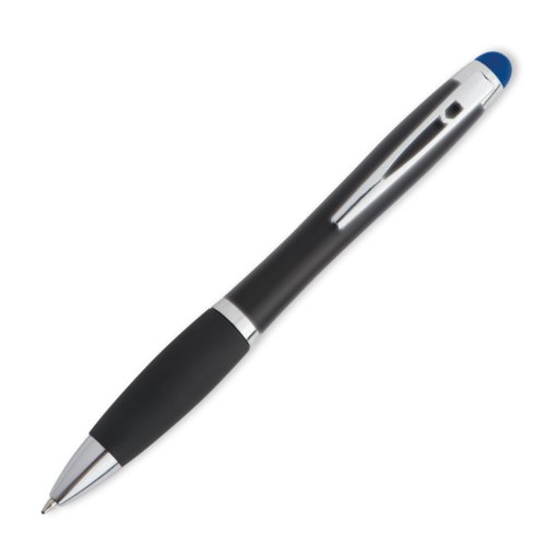 Kugelschreiber mit Touch-Pen La Nucia 5