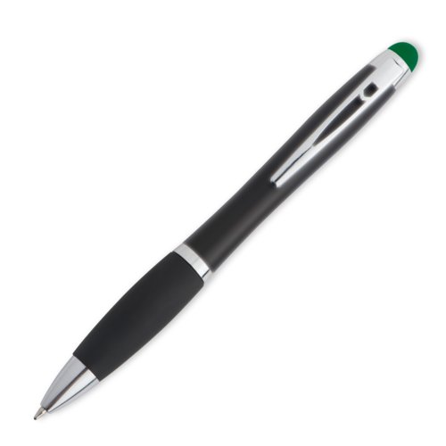 Kugelschreiber mit Touch-Pen La Nucia 7