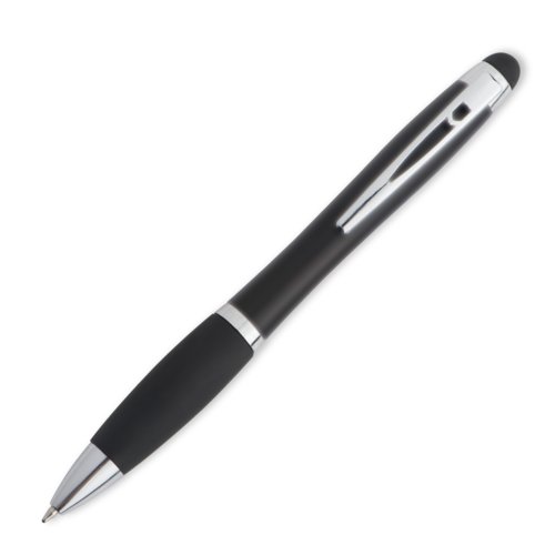 Kugelschreiber mit Touch-Pen La Nucia 3