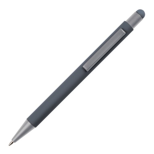 Kugelschreiber mit Touch-Pen Salt Lake City 19