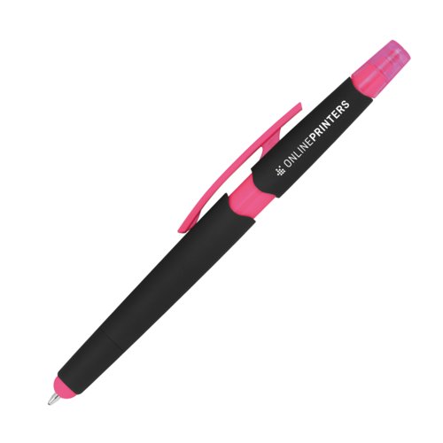 Duo-Pen mit Touchfunktion Tempe 9