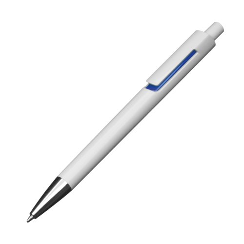 Kugelschreiber Erbaa 7