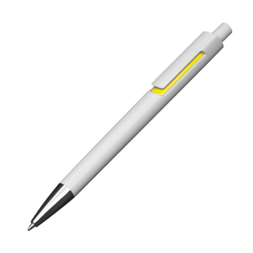 Kugelschreiber Erbaa 11