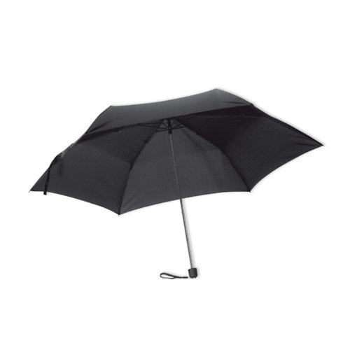 Mini-Sturm-Regenschirm Gateshead 1