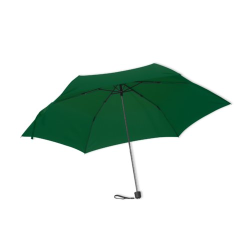 Mini-Sturm-Regenschirm Gateshead 5