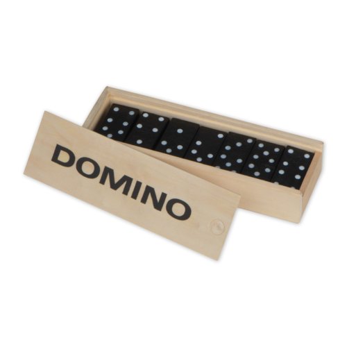 Dominospiel Ko Samui 1