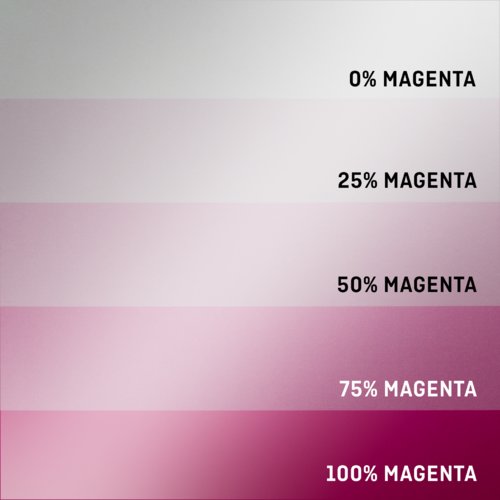 Produktanhänger mit Effektfarben, 5,5 x 8,5 cm 10