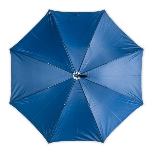 Regenschirm mit doppelter Bespannung Fremont (Muster) 4