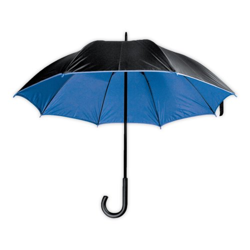 Regenschirm mit doppelter Bespannung Fremont 3