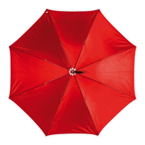 Regenschirm mit doppelter Bespannung Fremont 7
