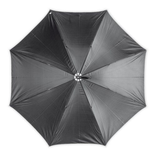 Regenschirm mit doppelter Bespannung Fremont 10