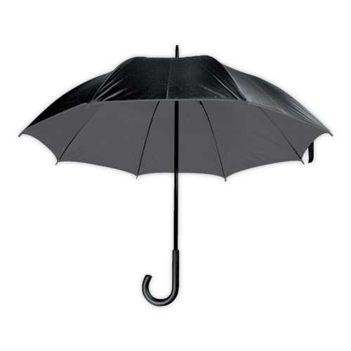 Regenschirm mit doppelter Bespannung Fremont 9