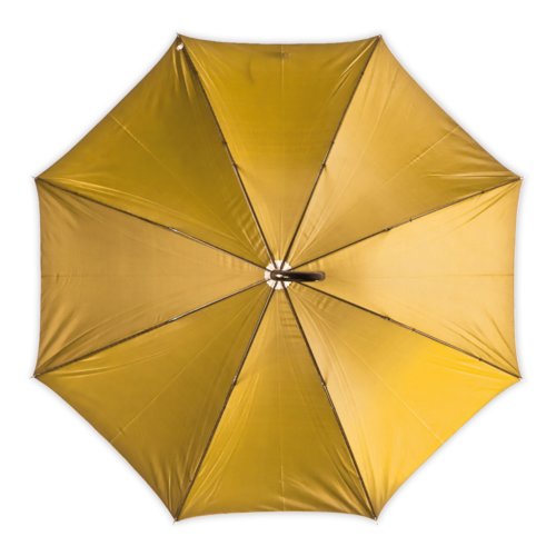 Regenschirm mit doppelter Bespannung Fremont (Muster) 19