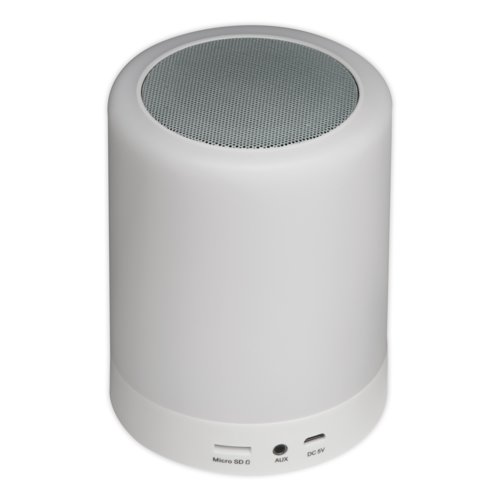 Bluetooth-Lautsprecher Bataisk 2