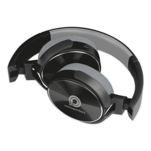 Bluetooth-Kopfhörer Downey 2