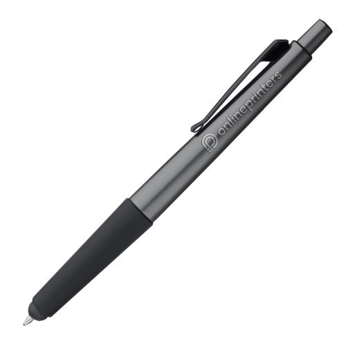 Kugelschreiber mit Touchfunktion Melo 1