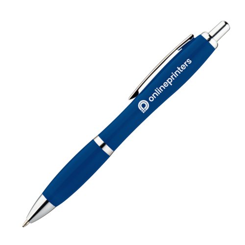 Kugelschreiber Manambolo 8