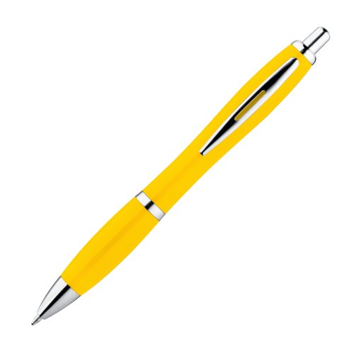 Kugelschreiber Manambolo 13