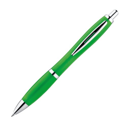 Kugelschreiber Manambolo 11
