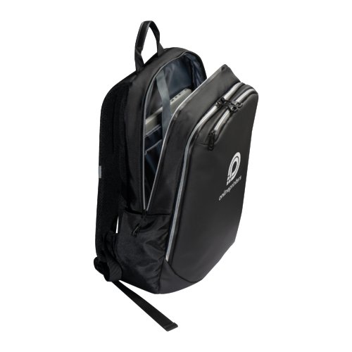 Laptop-Rucksack Modica (Muster) 3