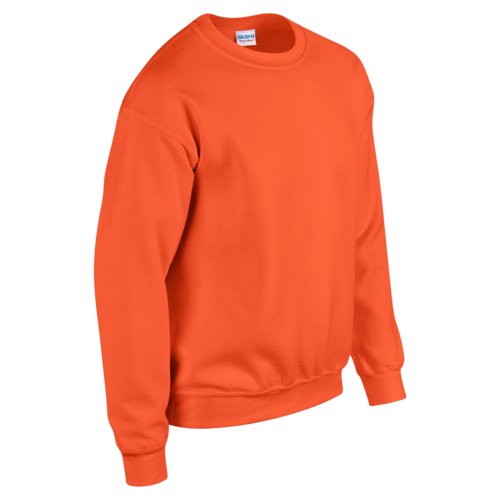 Gildan Heavy Blend™ Sweatshirts, Herren 21