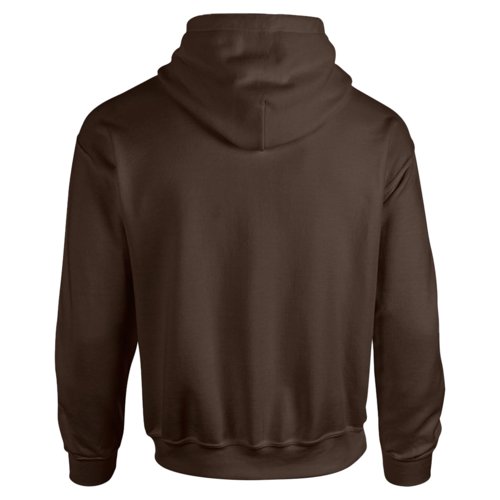 Gildan Heavy Blend™ Hoodies, Herren 10