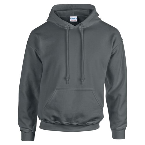 Gildan Heavy Blend™ Hoodies, Herren 5