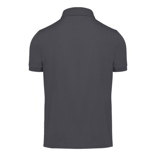 B&C Poloshirts, Herren 29