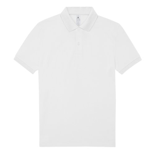 B&C Poloshirts, Herren 5