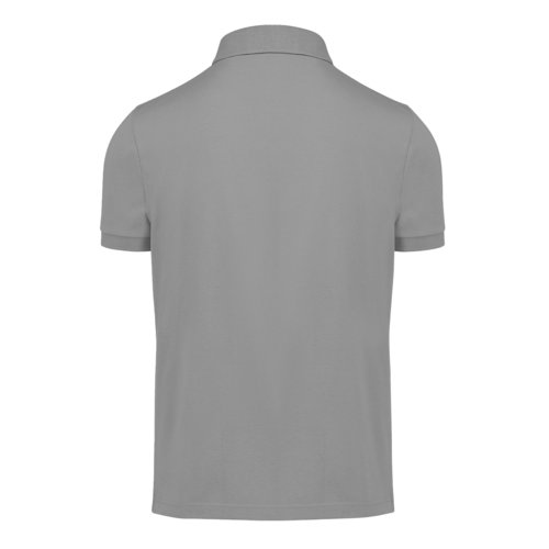 B&C Poloshirts, Herren 26