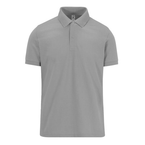 B&C Poloshirts, Herren 25