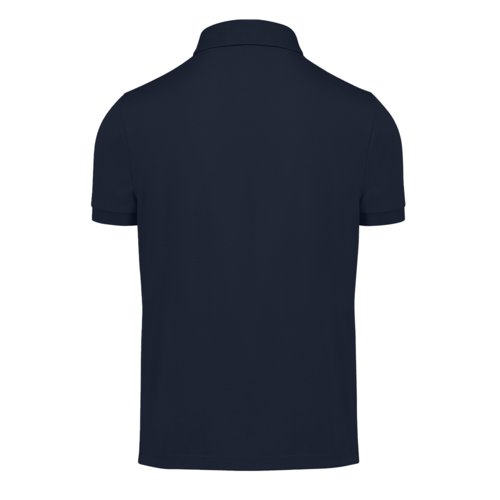 B&C New Heavymill Poloshirts, Herren 11