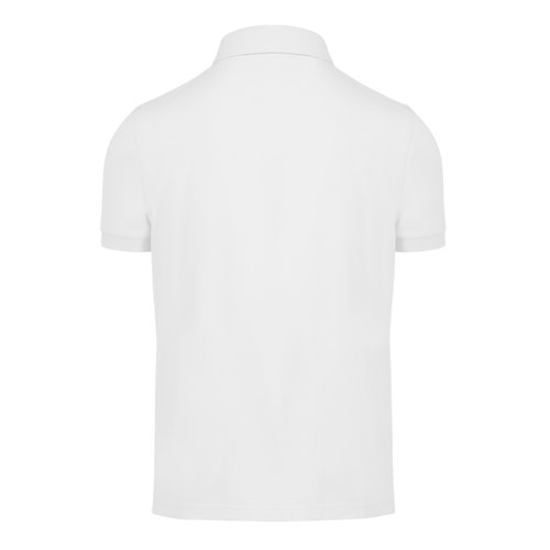 B&C New Heavymill Poloshirts, Herren 3