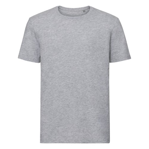 Russell Authentic Eco T-Shirts, Herren 7