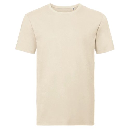 Russell Authentic Eco T-Shirts, Herren, Muster 5