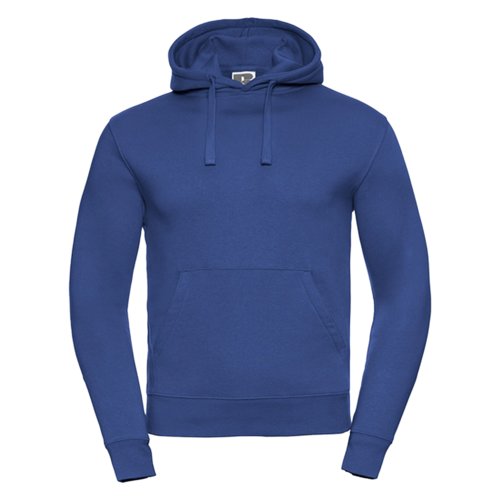 Russell Authentic Hoodies, Herren 7