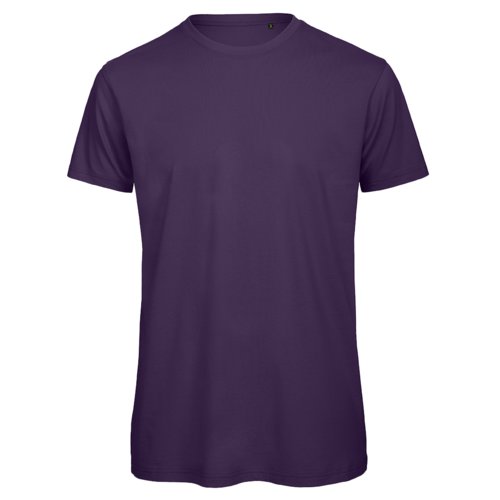 B&C Inspire T-Shirts, Herren, Muster 22