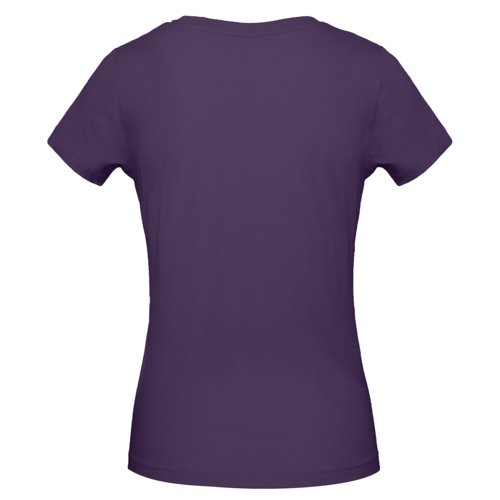 B&C Inspire T-Shirts, Damen 23