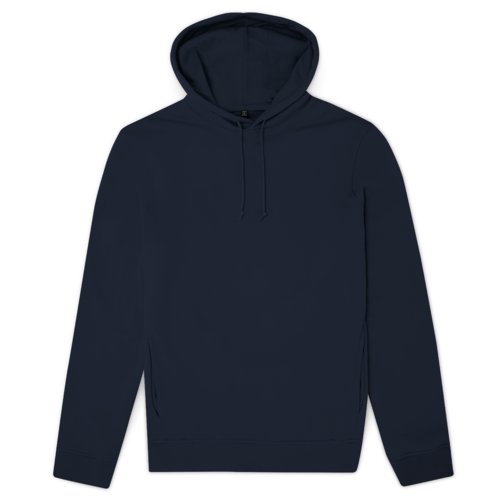 B&C Inspire Hoodies, Herren 10