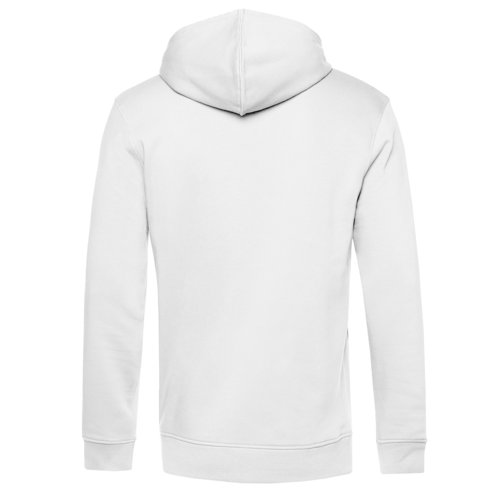 B&C Inspire Hoodies, Herren 3